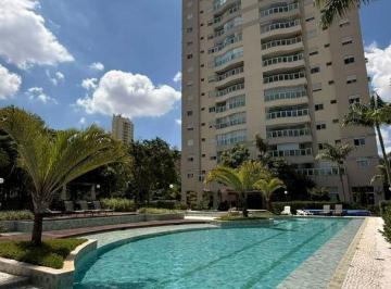ee65daa8ec44687deb87920808c8658571f7d9ca · Apartamento a venda 3 suites no Parque Prado, Campinas/SP