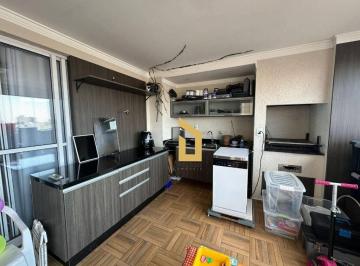 48727ac841e28fa169056c0805bf022d0f67ae02 · Apartamento à venda | 82 m² | 2 dormitórios | Tucuruvi - São Paulo/SP