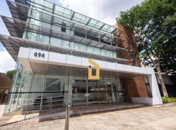 08d7a123ba0ef6c69c6b7605bfa098341e0527f1 · Prédio Comercial à venda ou aluguel | 2445 m² |  Santana - São Paulo/SP