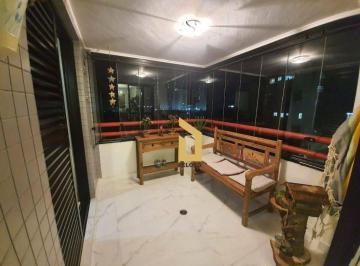 9ef0986a33e0836b1fcc522477b61ad06c87d1a6 · Apartamento à venda | 136m² | 3 Suítes | varanda | 2 Vagas | Mandaqui - São Paulo -SP