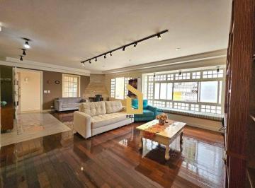 06f39fa4e10c0178df7848d0914382e3d4f4a407 · Sobrado à venda | 450 m² | 4 dormitórios | Jardim França - São Paulo/SP