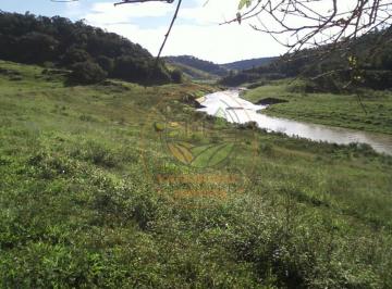 Imagem 1 · Fazenda