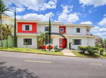 c60e72b64207f6c20361a6acbf4d35d41e3ad491 · Casa com 3 dormitórios, 479 m² - venda por R$ 2.000.000,00 ou aluguel por R$ 10.807,19/mês - Condomí