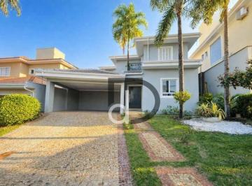 476bfa684b034d13a631044a3f27361998d8e2fa · Casa com 3 dormitórios, 283 m² - venda por R$ 2.000.000,00 ou aluguel por R$ 11.276,64/mês - Condomí
