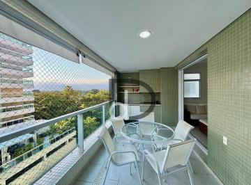 154297545dd7935608e33549ba1d9889b27ea96f · Apartamento com 3 quartos à venda, 105 m² por R$ 2.400.000 - Riviera de São Lourenço - Bertioga/SP