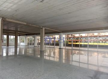 Imagem 1 · Loja-Salão