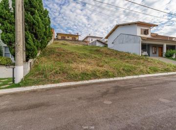 34c5243041e7886d4df6ff1848250a798e919b67 · Terreno à venda, 450 m² por R$ 390.000,00 - Condomínio Villagio Capriccio - Louveira/SP