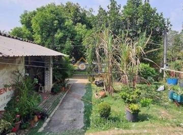 Imagem 1 · Chácara para venda em Aldrovândia, Indaiatuba