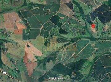 Imagem 1 · Fazenda