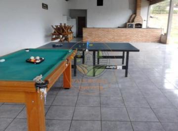 Imagem 1 · Chácara