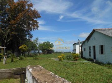 Imagem 1 · Fazenda