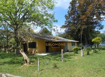 Imagem 1 · Fazenda