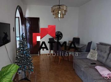 Imagem 1 · Casa