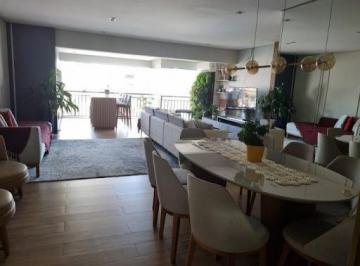 9833461c65c0373d49ef5ea586d53cc4758de3e8 · Apartamento com 3 dormitórios à venda, 133 m² por R$ 1.850.000,00 - Santana - São Paulo/SP