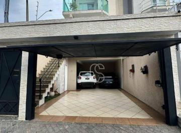 97f8d9537b50adaef990573fb49e9c512e386191 · Sobrado com 3 dormitórios à venda, 120 m² por R$ 1.160.000,01 - Picanço - Guarulhos/SP