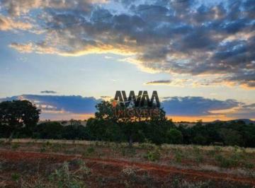 Imagem 1 · Fazenda