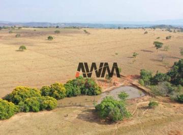 Imagem 1 · Fazenda