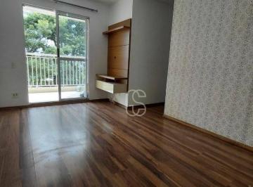 56e8cbe22e9a279fc06d39fa74b8750e916f7361 · Apartamento com 3 dormitórios à venda, 65 m² por R$ 394.999,99 - Vila Endres - Guarulhos/SP