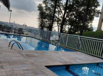29aa573acceea3e73121313adf66de12aff3e5cc · Apartamento com 3 dormitórios à venda, 65 m² por R$ 385.000,00 - Vila Endres - Guarulhos/SP