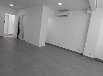 73b7a486ec296ac44a8ee89fff9fd2e247715d28 · Sala, 38 m² - venda por R$ 435.000,00 ou aluguel por R$ 4.484,00/mês - Vila Moreira - Guarulhos/SP