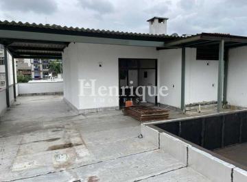 Imagem 1 · Cobertura