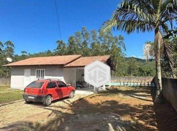 Imagem 1 · Chácara