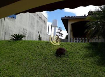 Imagem 1 · Chácara