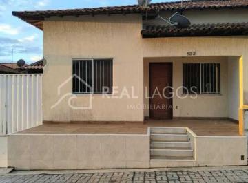 Imagem 1 · Casa de Condomínio