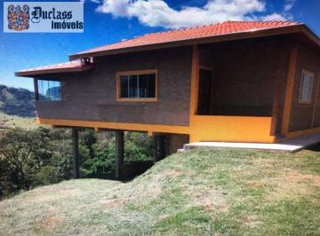 Imagem 1 · Chácara para venda em Centro, Gonçalves
