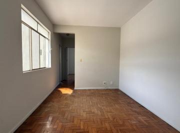 ccaa151edcf14804159d1682cf6d1aa4028c26e7 · Apartamento com 2 dormitórios à venda, 79 m² por R$ 215.000 - Passos - Juiz de Fora/MG