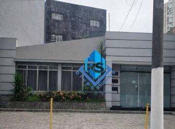 9bd8e0865a455ff88053e8eb06e77cbc5e7f7e4c · Casa com 6 dormitórios para alugar, 250 m² por R$ 14.680,51/mês - Jardim do Mar - São Bernardo do Ca