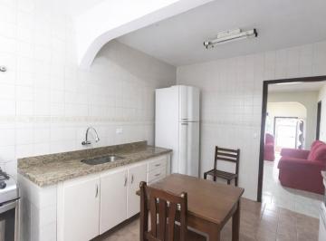 ad943165819ce7ec67443cf17fac04a54d14c800 · Sobrado com 3 dormitórios à venda, 150 m² por R$ 550.000,00 - Assunção - São Bernardo do Campo/SP
