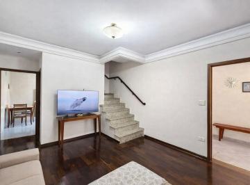 fed27fc7f2d053e64f083d6e374ded713f75b5d1 · Sobrado com 3 dormitórios à venda, 150 m² por R$ 689.000,00 - Assunção - São Bernardo do Campo/SP