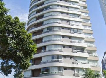 ae9da388f6a5354e0af30ed8ed8e237aff89e75e · Kitnet com 1 dormitório à venda, 29 m² por R$ 530.000,00 - Bela Vista - São Paulo/SP