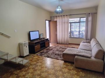 46297c8f34c292393a4e28ba7fd23cfc3057f4d2 · Sobrado com 2 dormitórios à venda, 153 m² por R$ 900.000,00 - Jardim do Mar - São Bernardo do Campo/