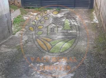 Imagem 1 · Chácara