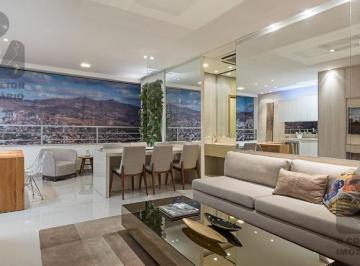 Imagem 1 · Apartamento para venda em Estrela do Oriente, Belo Horizonte