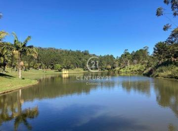 Imagem 1 · Fazenda para venda em Centro, Tapiraí
