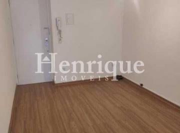 Imagem 1 · Conjunto Comercial-Sala