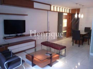 Imagem 1 · Flat/Apart Hotel