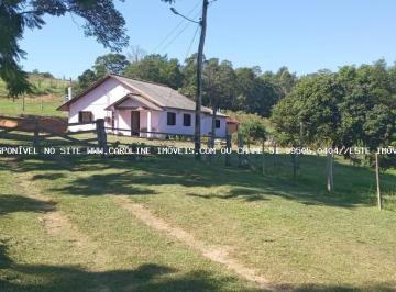 Imagem 1 · Fazenda
