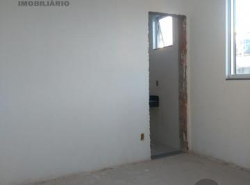 Imagem 1 · Apartamento para venda em Milionários (Barreiro), Belo Horiz