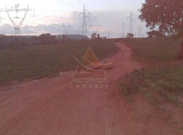 Imagem 1 · Fazenda