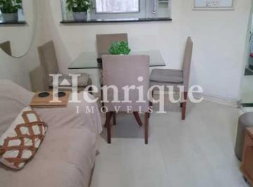 Imagem 1 · Apartamento
