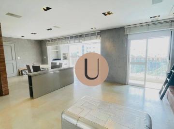 22e682e1037aa0e7c680a4687239772b2ce4109a · Apartamento à venda, 130 m² por R$ 1.250.000,00 - Panamby - São Paulo/SP