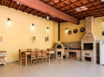cd08c2e2e8ec05eef3628a3be128371abd5ac7d4 · Casa à venda, 202 m² por R$ 1.380.000,00 - Lapa - São Paulo/SP