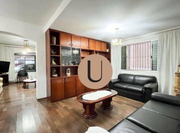 02abc95a4ced336e9e01a76ab843d1ef6db94081 · Sobrado com 3 dormitórios à venda, 289 m² por R$ 889.000,00 - Vila Matilde - São Paulo/SP