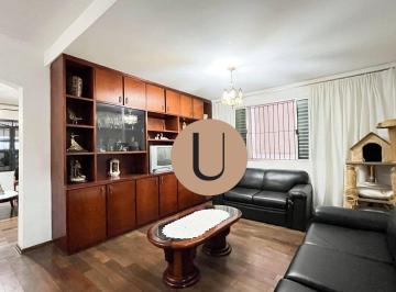 e525fc4d2329937db88d8db4d9810406229d6586 · Sobrado com 3 dormitórios à venda, 289 m² por R$ 889.000,00 - Vila Matilde - São Paulo/SP