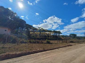 Imagem 1 · Fazenda