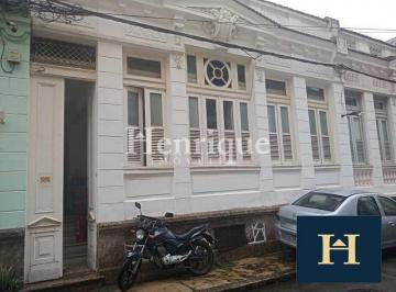 Imagem 1 · Casa de Vila